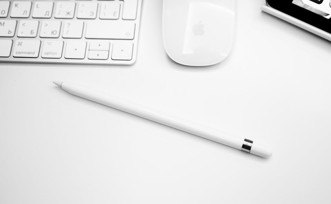 wordpress code editor
