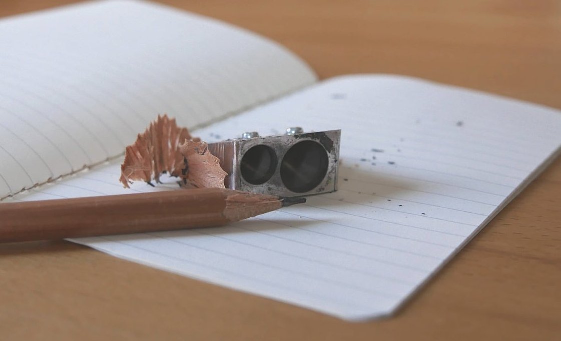 wordpress code editor