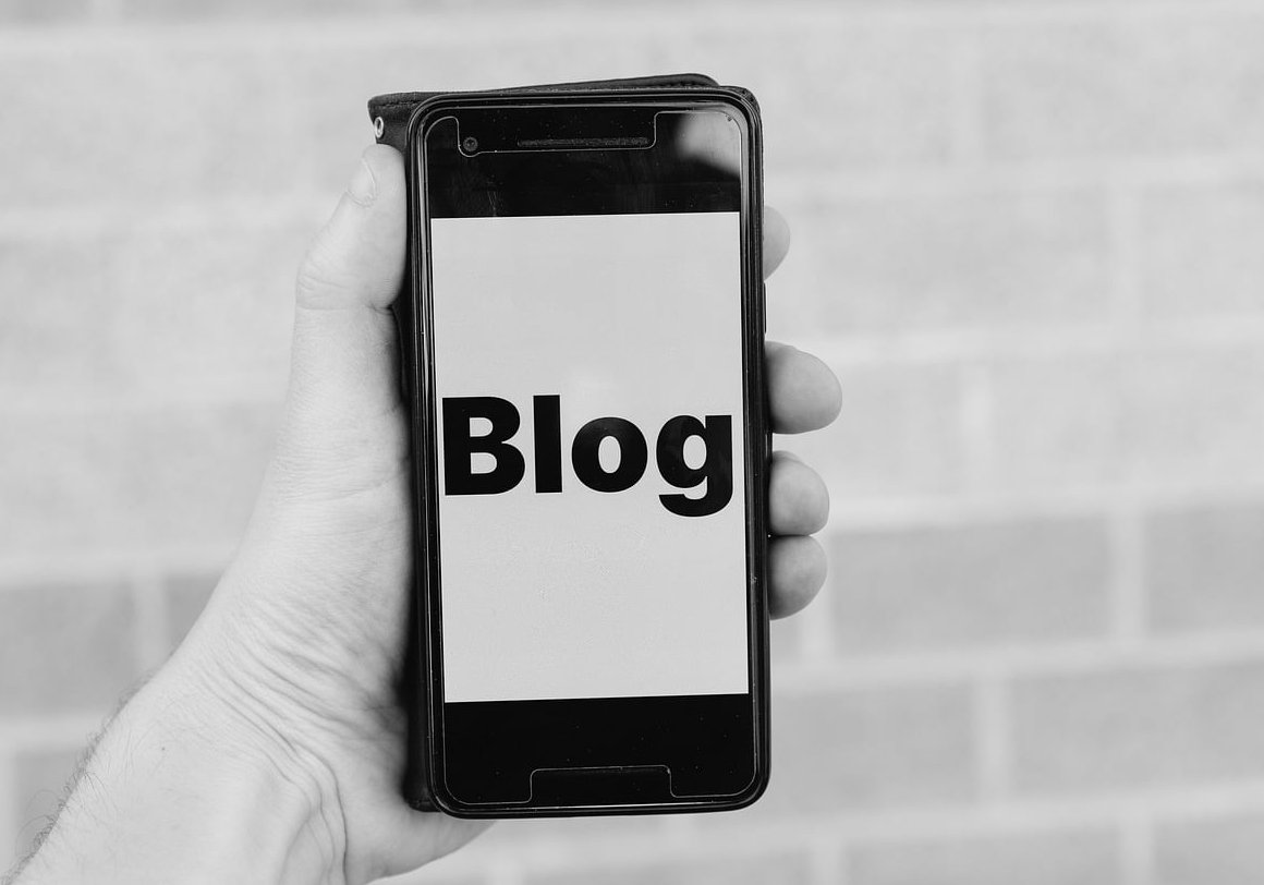 wordpress code editor